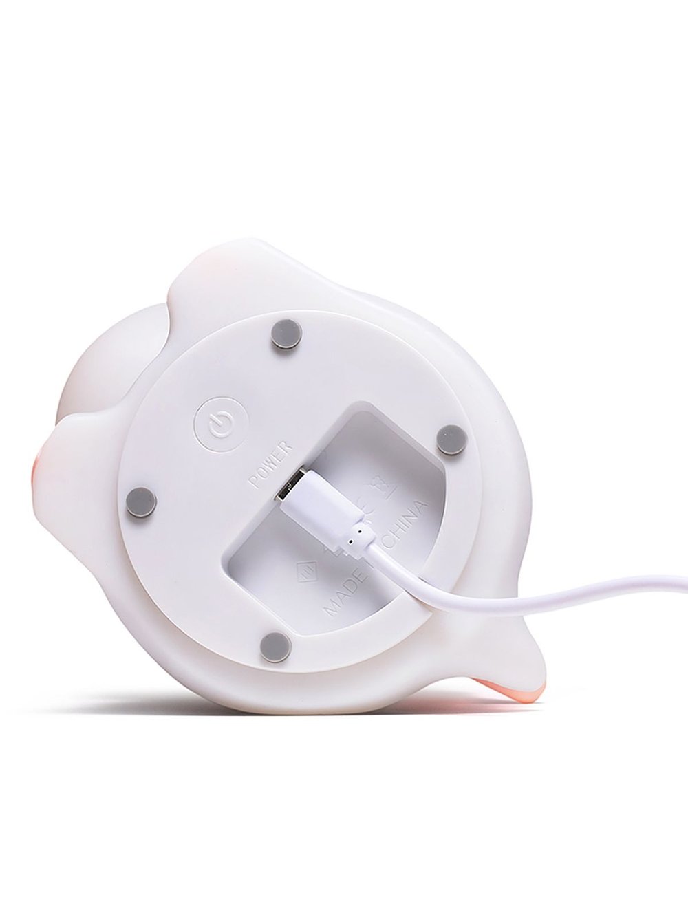 Ночник детский Единорог