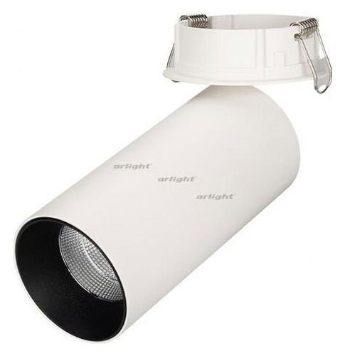 Спот Arlight 027249
