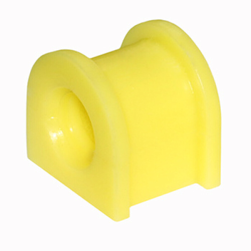 Полиуретановая втулка стабилизатора, задней подвески (2 шт.), Точка опоры.3-01-3733