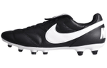 Кроссовки Nike Premier Ii Fg