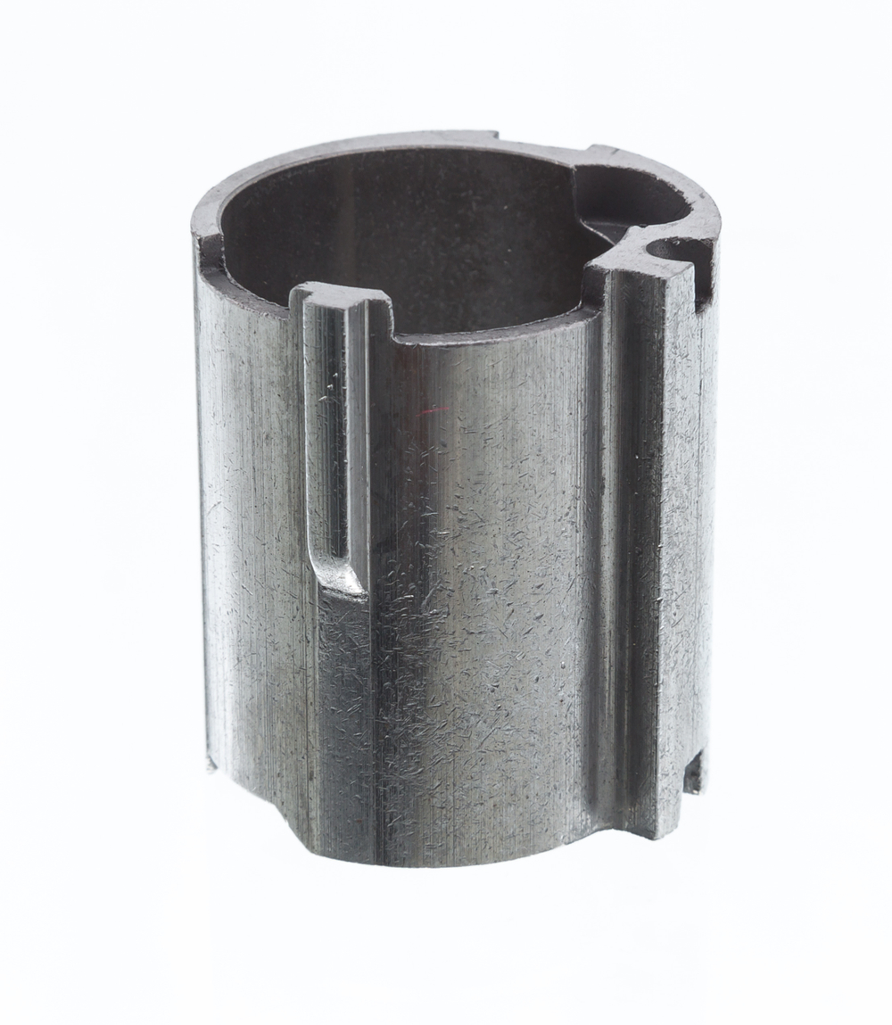 Цилиндр ротора 83120SP17