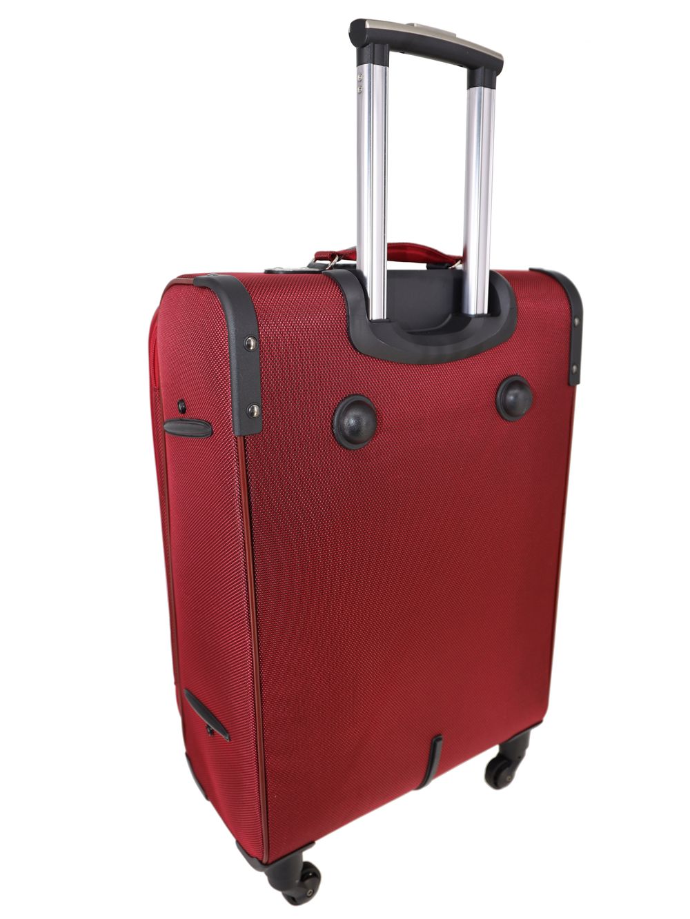 Чемодан 424-4