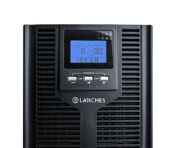 ИБП LANCHES L900Pro-Н 3/1 20kVA