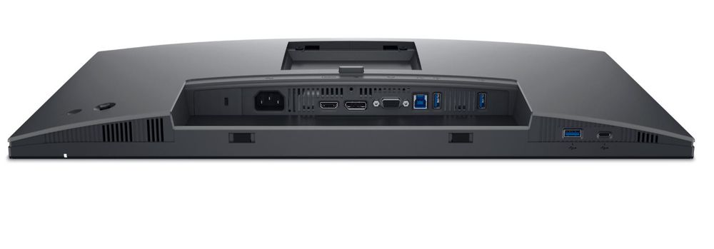 Монитор Dell Pro 24 Plus P2425H (210-BMFF)