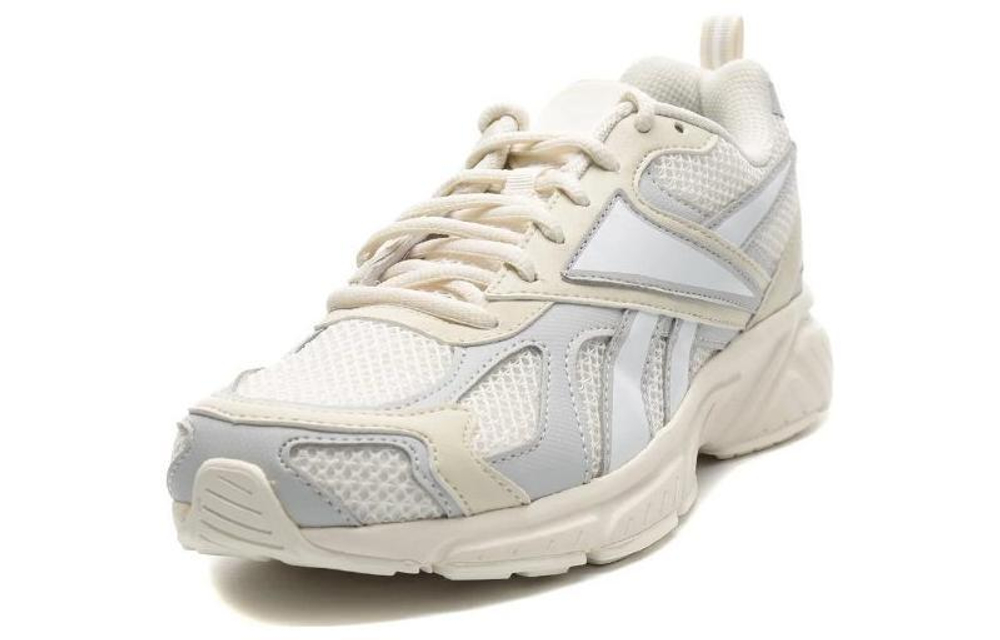 Кроссовки Reebok Royal Hyperium 2