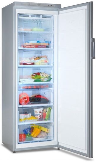 Морозильник Nord DF 168