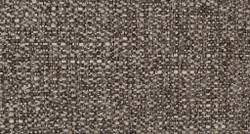 Жаккард Chanel (Шанель) 12