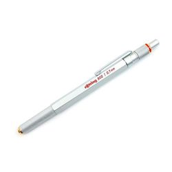 Карандаш механический Rotring 800 (1904448)