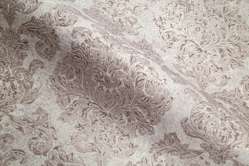 Обои 71688-24 Venta Nova Prestige Color