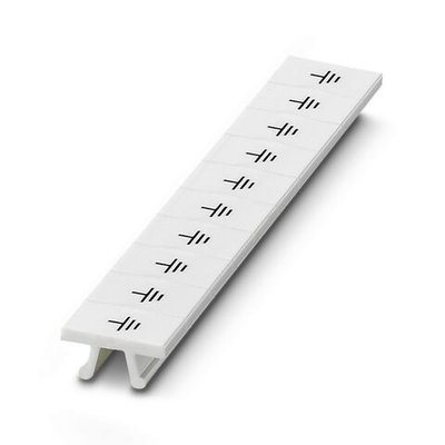 1051090 - ZB 6,LGS:SYMBOLE - Полоса Zack