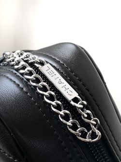 Chanel Bag 27 cm