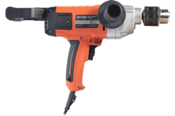 Электрическая дрель-миксер PATRIOT DM 088 120301088