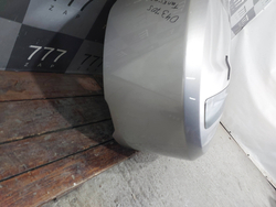 Кожух запасного колеса Tank 500 21-нв Б/У Оригинал 3102500XKV3BB