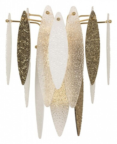 Бра Favourite Inventio 2754-2W