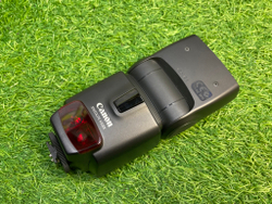 Canon Speedlite 430EX