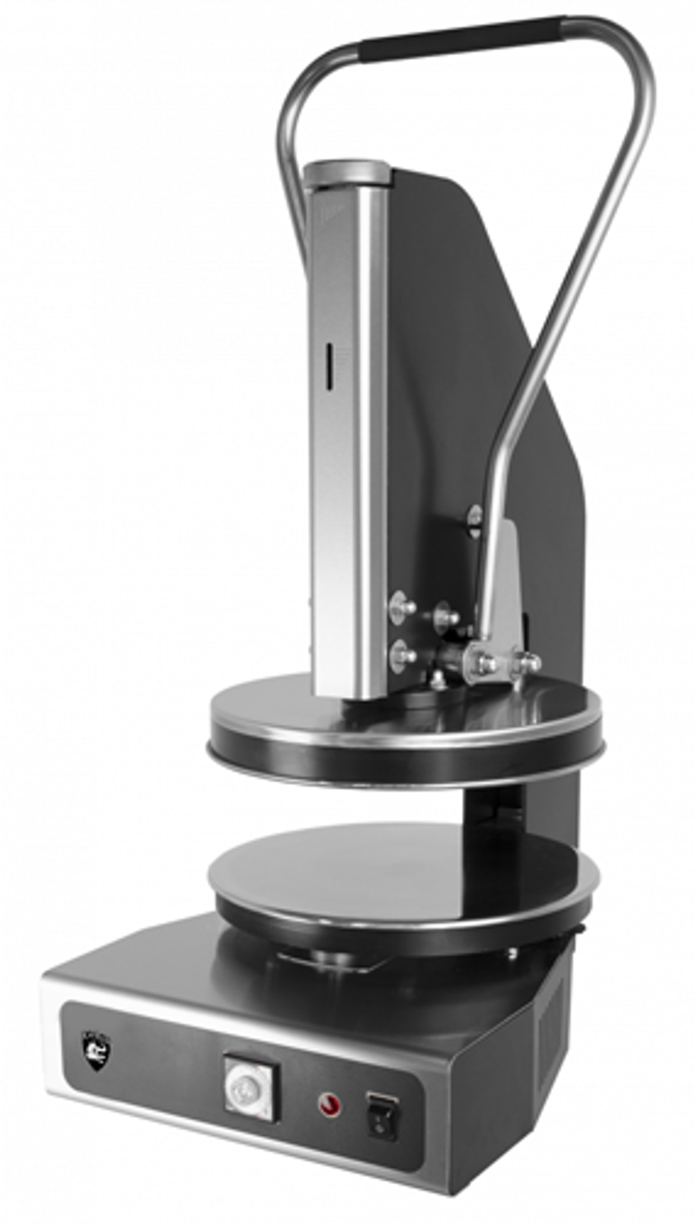 Пресс Для Пиццы Kayman Пп-М-350-1