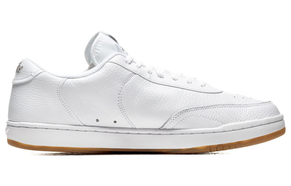 Кроссовки Nike Court Vintage Premium