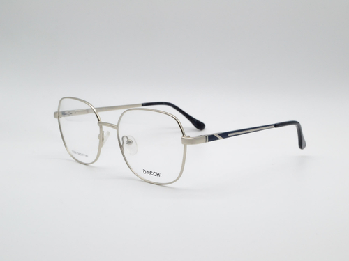 Изг. оправы DACCHi D31259 C4