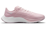 Кроссовки Nike Pegasus 38 38 (Женская размерная сетка)