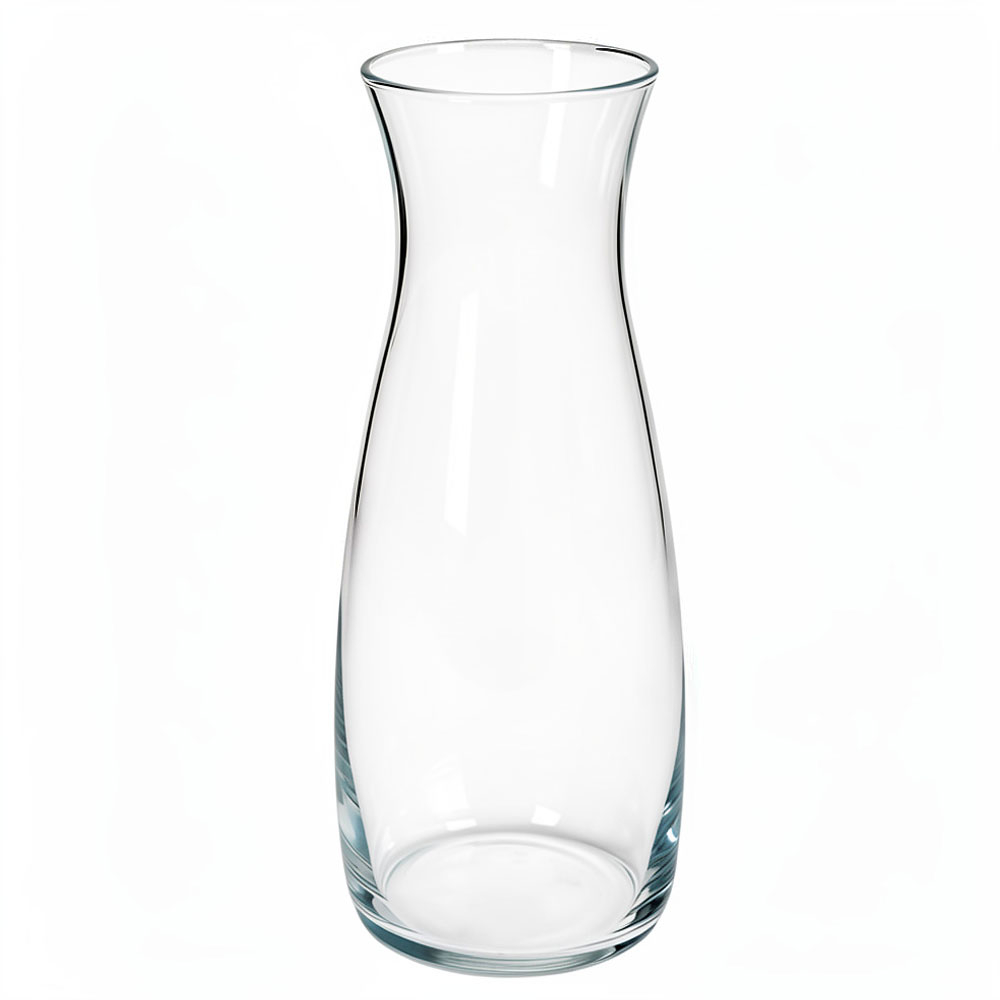 Графин декантер 1180мл "Amfora"