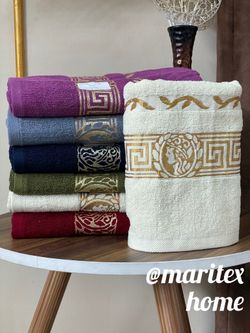 Пол Узб Лиц ВЕРСАЧЕ