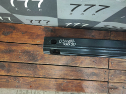 Усилитель заднего бампера Toyota RAV4 V (XA50) 18-нв Б/У Оригинал 5202342070