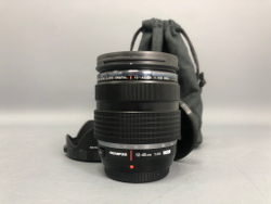 Olympus ED 12-40mm 2.8 Pro Micro 4/3