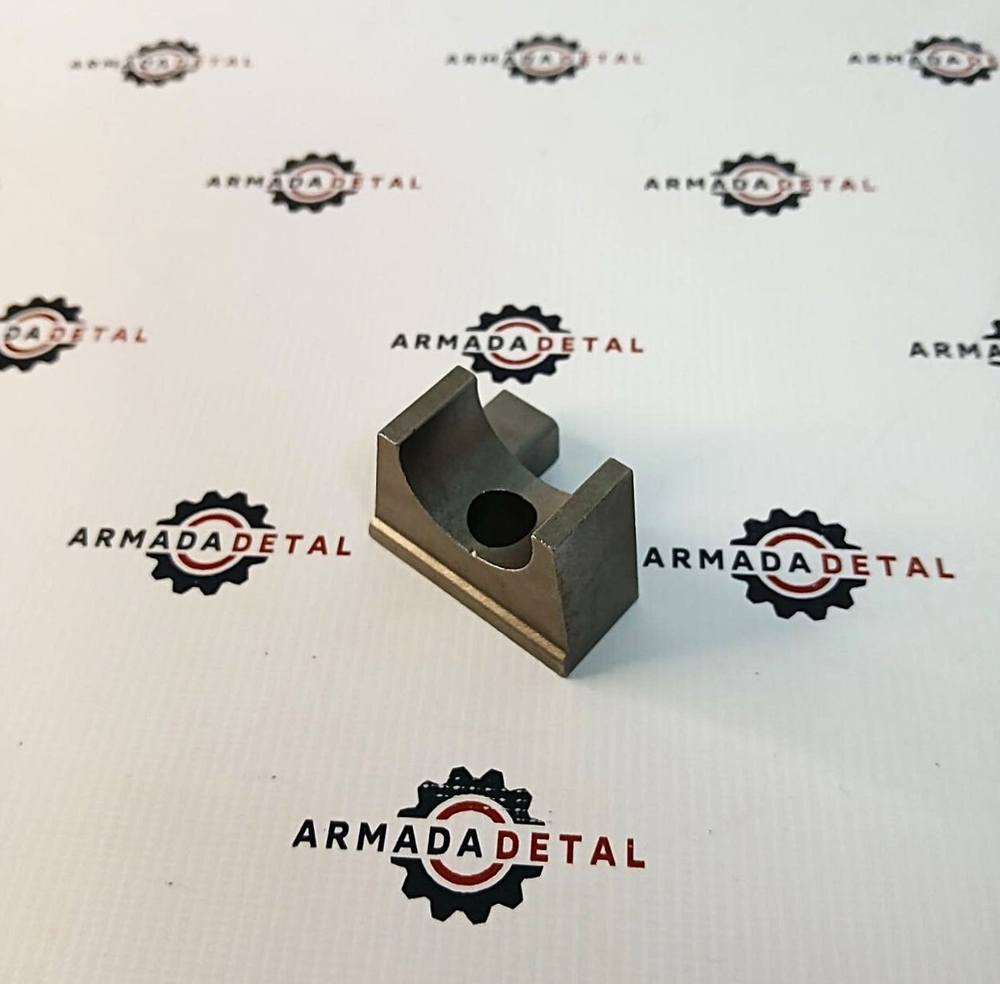 Опора оси коромысла | 320/03656, 320/03587 | JCB