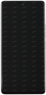 Tecno CAMON 30 Pro 5G
