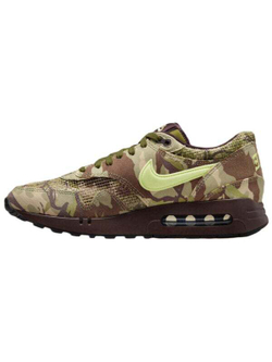 Кроссовки Nike Air Max 1' 86 OG Camo