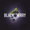 Must Have - Blackberry (125г)
