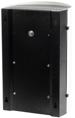 Стабилизатор напряжения Бастион Skat STL 10000 исп. Н