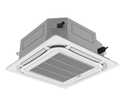 Tosot T12H-ILCA/I/TF05P-LC/T12H-ILUA/O