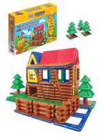 Магникон МК-72 «Ферма»