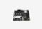 ASUS PRIME B650M-A WIFI II_0326531101932