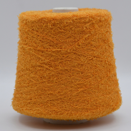 Luxury Selection by Ri.Go. Art. Daffodil (куркума) 1055