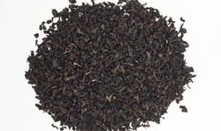 MERI CHAI (Мери Чай) пекое черный 100гр.