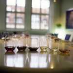 Бокал для белого вина O to Go White Wine  570 мл. Riedel