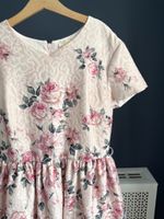 Нарядное платье Monnalisa, 158