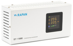 Стабилизатор напряжения Бастион RAPAN ST-1000