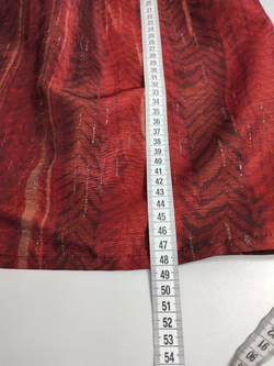 Юбка красивая 50 размер