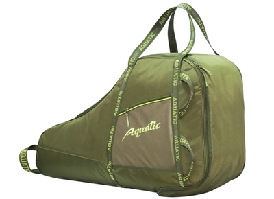 Чехол Aquatic ЧМ-13 для мотора 10-18 л.с.