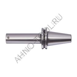 Оправка для расточных головок DIN69871 SK40-CKB3-125 ACCKee