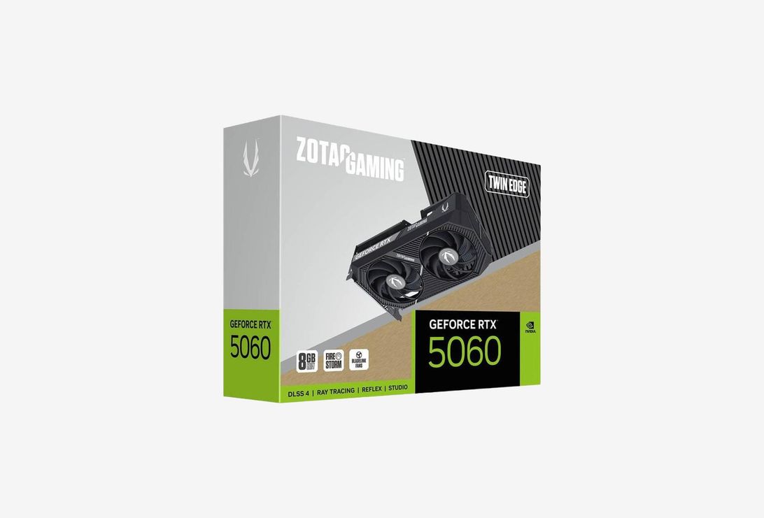 ZT-B50600E-10M_0726415100547