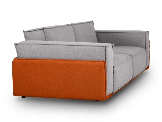 Диван Asti 679248