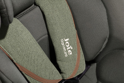 Автокресло Joie I-Harbour без базы Pine