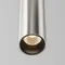 Трековый подвесой светильник Фокус / Focus Led Flarity 3000K 5Вт 30° Technical tr156-1-5w3k-pt