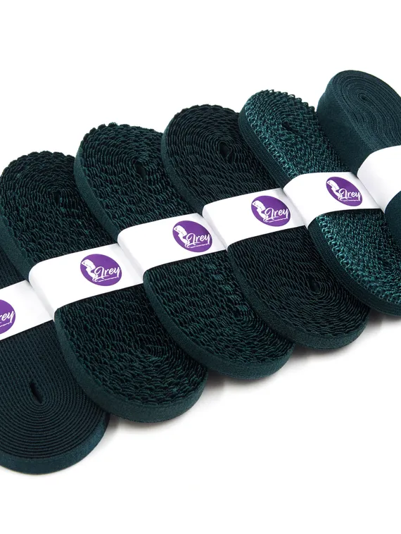 1994 Сосна Набор резинок normal