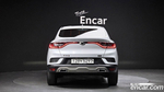 Renault Korea (Samsung) XM3 1.3 TCe RE (03.2020)