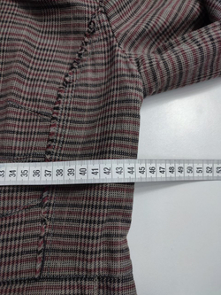 Жакет Sandwich стильный 44 размер